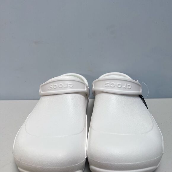 Crocs Bistro Adult Clogs